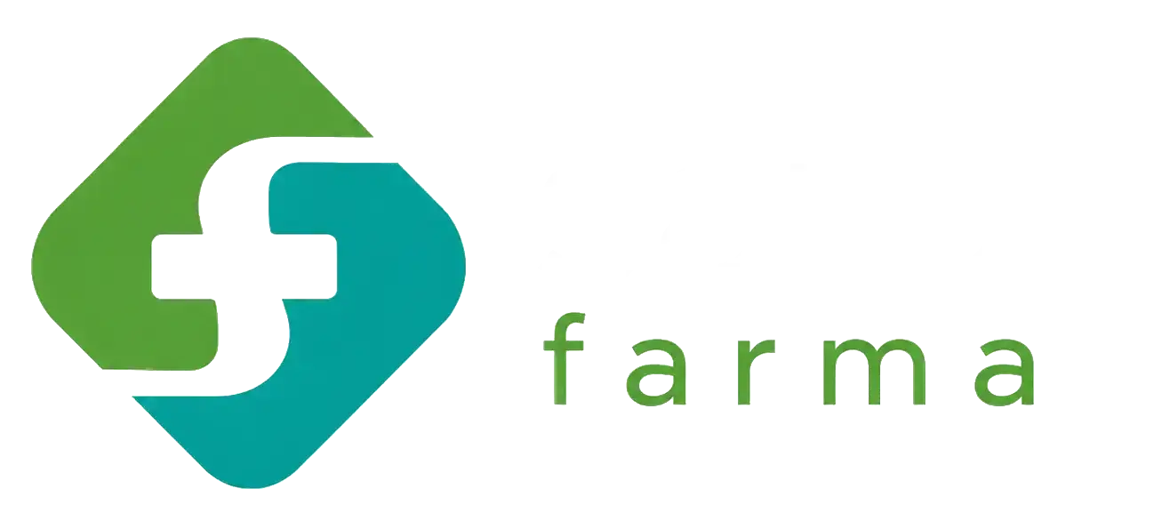 Satur Farma