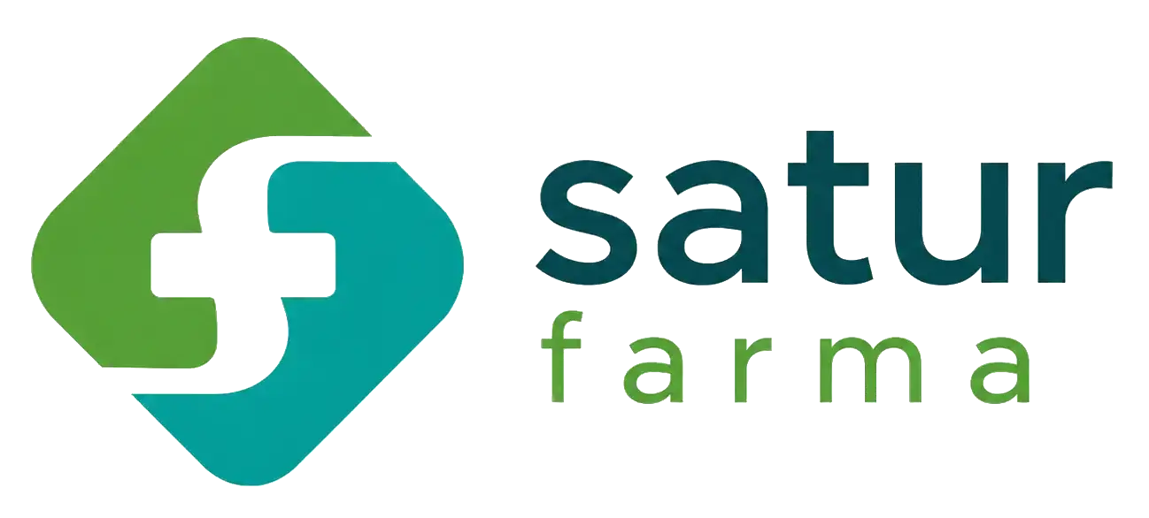 Satur Farma